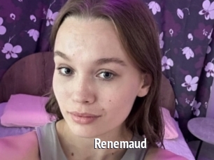 Renemaud
