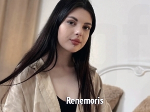 Renemoris