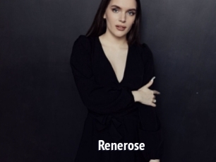 Renerose