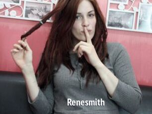 Renesmith
