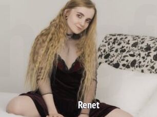 Renet