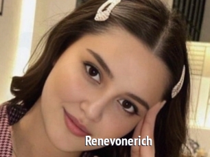 Renevonerich