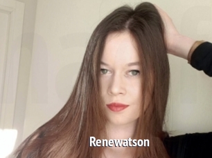 Renewatson