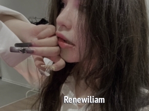 Renewiliam