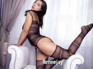Rennejay