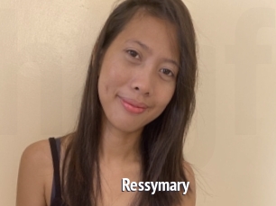 Ressymary