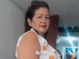 Retana27