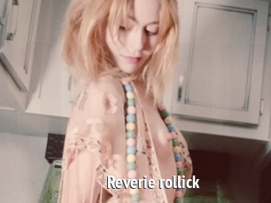 Reverie_rollick