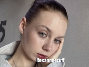 Rexanneacuff