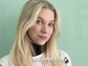 Rexanneestridge