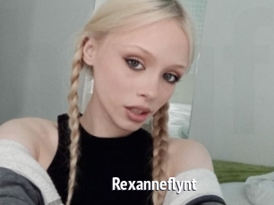 Rexanneflynt