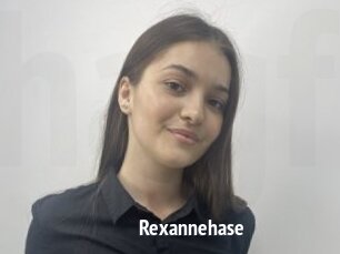 Rexannehase