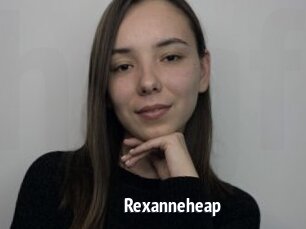 Rexanneheap