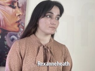 Rexanneheath
