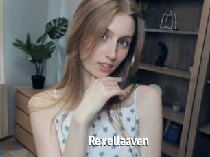 Rexellaaven