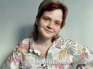 Rexellabawden