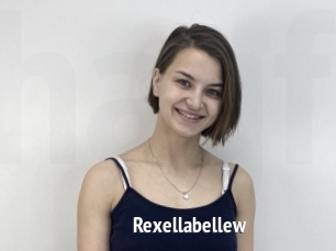 Rexellabellew