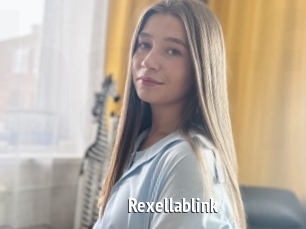 Rexellablink