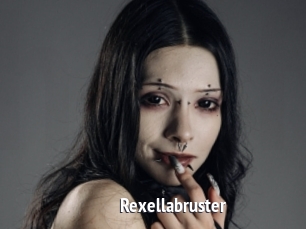 Rexellabruster