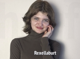 Rexellaburt