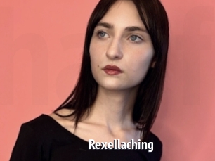 Rexellaching