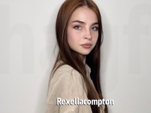 Rexellacompton