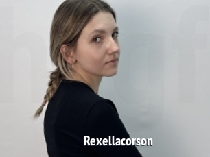 Rexellacorson