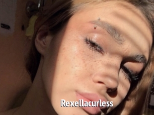 Rexellacurless