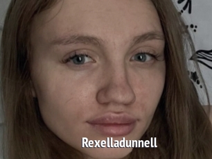 Rexelladunnell