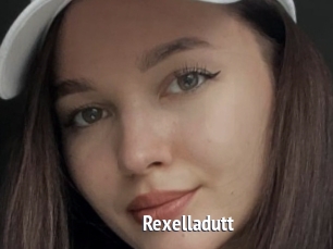 Rexelladutt