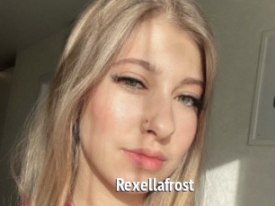 Rexellafrost