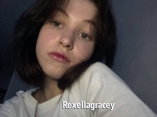 Rexellagracey