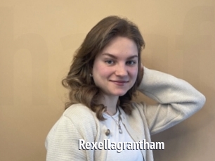 Rexellagrantham