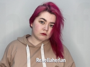 Rexellaherlan