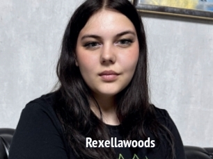 Rexellawoods