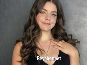 Reyabennet
