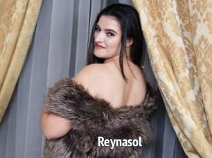 Reynasol