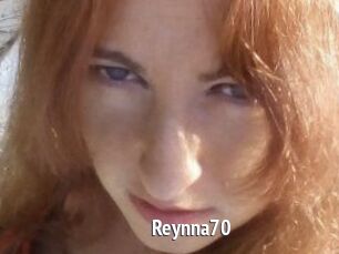 Reynna70