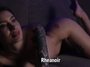 Rheanoir