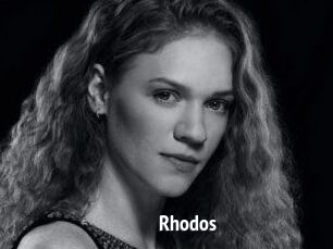 Rhodos