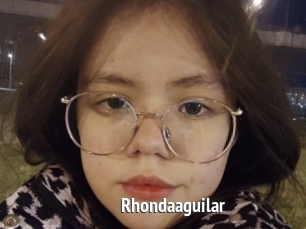 Rhondaaguilar