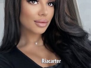 Riacarter