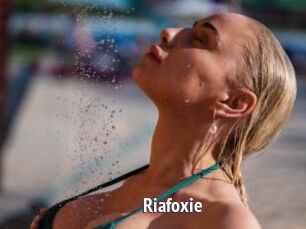 Riafoxie