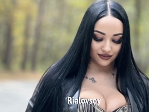 Rialovsey
