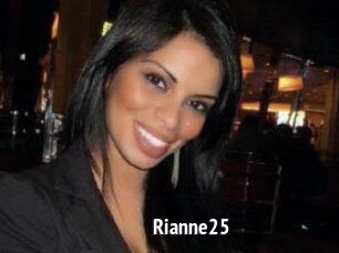 Rianne25