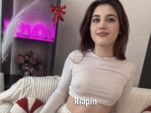Riapin
