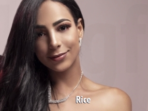 Rice