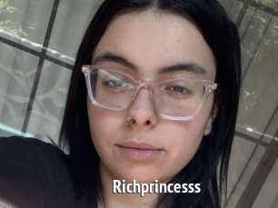 Richprincesss