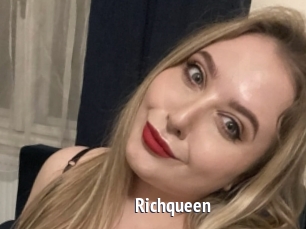 Richqueen