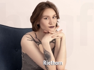 Riethorn